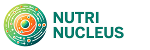 Nutri Nucleus