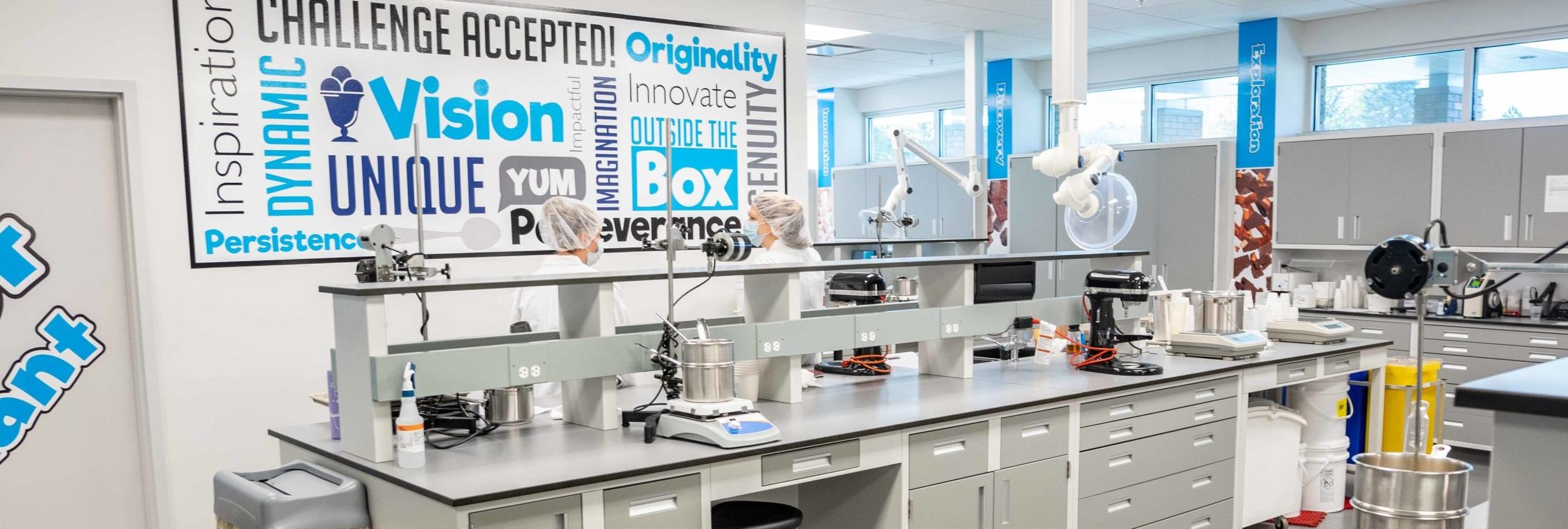 research-banner