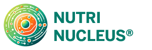 Nutri Nucleus